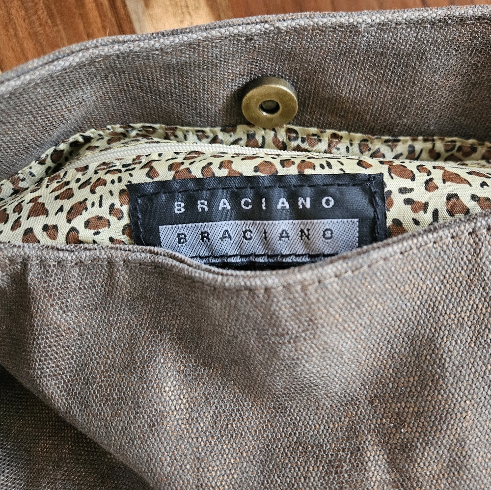 Handbag - Picture 2 of 4
